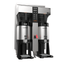 Cafetera Fetco Plus Brewer CBS-1252, cafetera comercial.