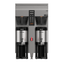 Cafetera Fetco Plus Brewer CBS-1252, cafetera comercial.