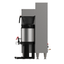 CAFETERA FETCO PLUS SINGLE 1-E CBS-1251 | Cafetera | Capacidad de 22.30 Litros | para Empresa Coworking