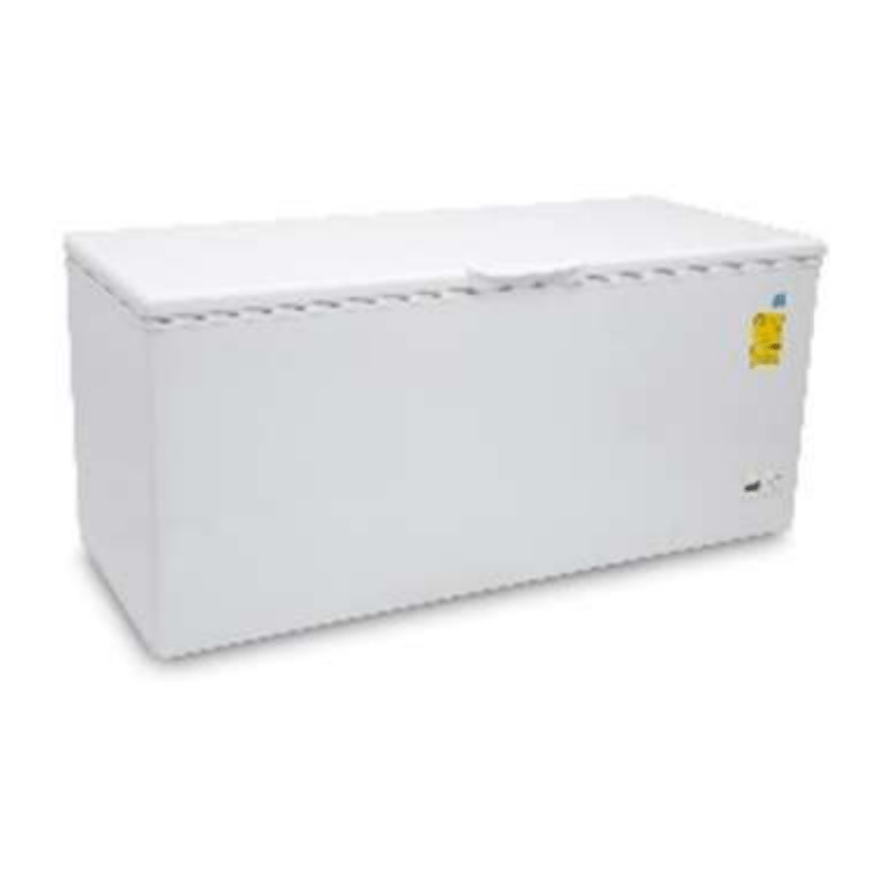 CONGELADOR HORIZONTAL IMBERA CONG HF24-1F LM BLA 1026620 | Congelador Baúl | Gabinete Blanco | Comercios Carnicerías Supermercados - Congeladores - Imbera - KitchenMax Store