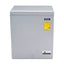 Congelador Horizontal Imbera 1026622 HF041F.