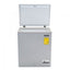 Congelador Horizontal Imbera 1026622 HF041F.