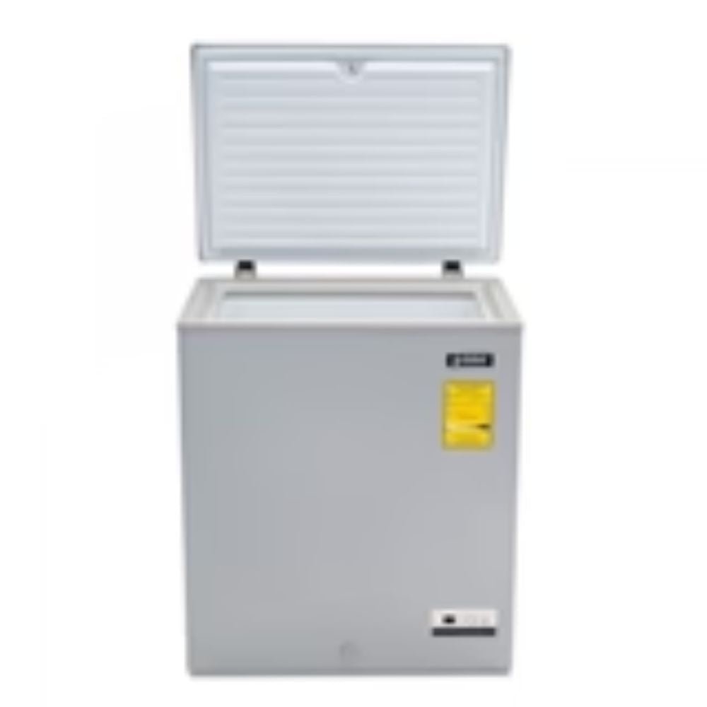 Congelador Horizontal Imbera 1026622 HF041F.