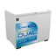 CONSERVADOR CRIOTEC CTCC-10 250100-1682 | Conservador Horizontal | KitchenMax | Congelador Horizontal de Cofre Exhibidor Comercial para Helados Paletas Nieves Acero Inoxidable Supermercado Heladería Paletería Cremería Tienda de Conveniencia.