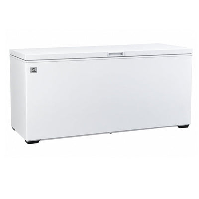 CONSERVADOR CRIOTEC CTCC-25 250400-1677 | Conservador Horizontal |  22,71  Pies Cúbicos | Puerta Sólida |Carnicerías Pescaderías Marisquerías Pollerías Restaurantes Cocinas industriales Minisúpers Supermercados Tiendas de abarrotes Tiendas de conveniencia Heladerías Paleterías Panaderías Hoteles Comedores industriales Distribuidoras de alimentos congelados Tiendas de productos congelados Negocios de comida para llevar.