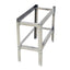 Coriat 44 HHD Base Soporte - Bases - Coriat - KitchenMax Store