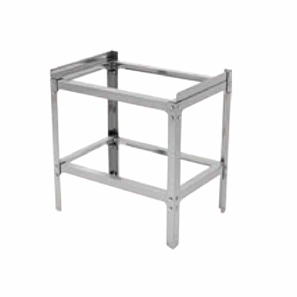 Coriat 88 PETIT Base Soporte - Bases - Coriat - KitchenMax Store