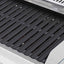 Coriat ACH-2 PETIT Asador Gas Piedra Volcanica Asar Tostar Restaurante Cocina Comedor Industriales Asada Autoservicio Alta Cocina. Ideal para restaurante, cocina, industrial, tostar, abrasar, alta cocina, banquetes, alta cocina, negocio, cocinar, carne, res, puerco, pollo, hamburguesas, verduras, vegetales, elotes, barbecue, bbq, brochetas, carne asada, autoservicio, etc. KitchenMax.Store. Envíos seguros a todo México. Cotiza hoy mismo.