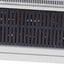 Coriat ACH-3 PETIT Asador Gas Asar Tostar Restaurante Cocina Comedor Industriales Asada Autoservicio Alta Cocina.  Ideal para restaurante, cocina, industrial, tostar, abrasar, alta cocina, banquetes, alta cocina, negocio, cocinar, carne, res, puerco, pollo, hamburguesas, verduras, vegetales, elotes, barbecue, bbq, brochetas, carne asada, autoservicio, etc. KitchenMax.Store. Envíos seguros a todo México. Cotiza hoy mismo.
