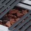 Coriat ACH-3 PETIT Asador Gas Asar Tostar Restaurante Cocina Comedor Industriales Asada Autoservicio Alta Cocina.  Ideal para restaurante, cocina, industrial, tostar, abrasar, alta cocina, banquetes, alta cocina, negocio, cocinar, carne, res, puerco, pollo, hamburguesas, verduras, vegetales, elotes, barbecue, bbq, brochetas, carne asada, autoservicio, etc. KitchenMax.Store. Envíos seguros a todo México. Cotiza hoy mismo.