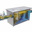 Coriat IC-38 240120 Interceptor Grasa 2.5 Pulgadas 9 Kg Acero Inoxidable - Trampas Grasa - Coriat - KitchenMax Store