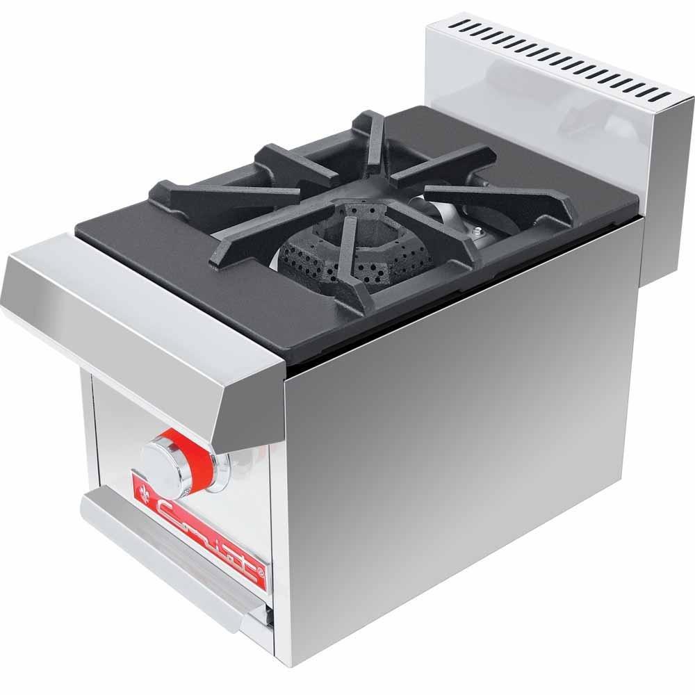 Coriat PCH-1 PETIT Parrilla Gas 1 Quemador - Parrillas - Coriat - KitchenMax Store