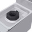 Coriat PCH-1 PETIT Parrilla Gas 1 Quemador - Parrillas - Coriat - KitchenMax Store