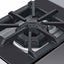 Coriat PCH-1 PETIT Parrilla Gas 1 Quemador - Parrillas - Coriat - KitchenMax Store