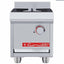 Coriat PCH-1 PETIT Parrilla Gas 1 Quemador - Parrillas - Coriat - KitchenMax Store