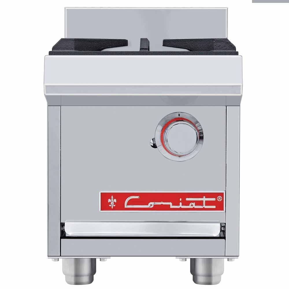 Coriat PCH-1 PETIT Parrilla Gas 1 Quemador - Parrillas - Coriat - KitchenMax Store