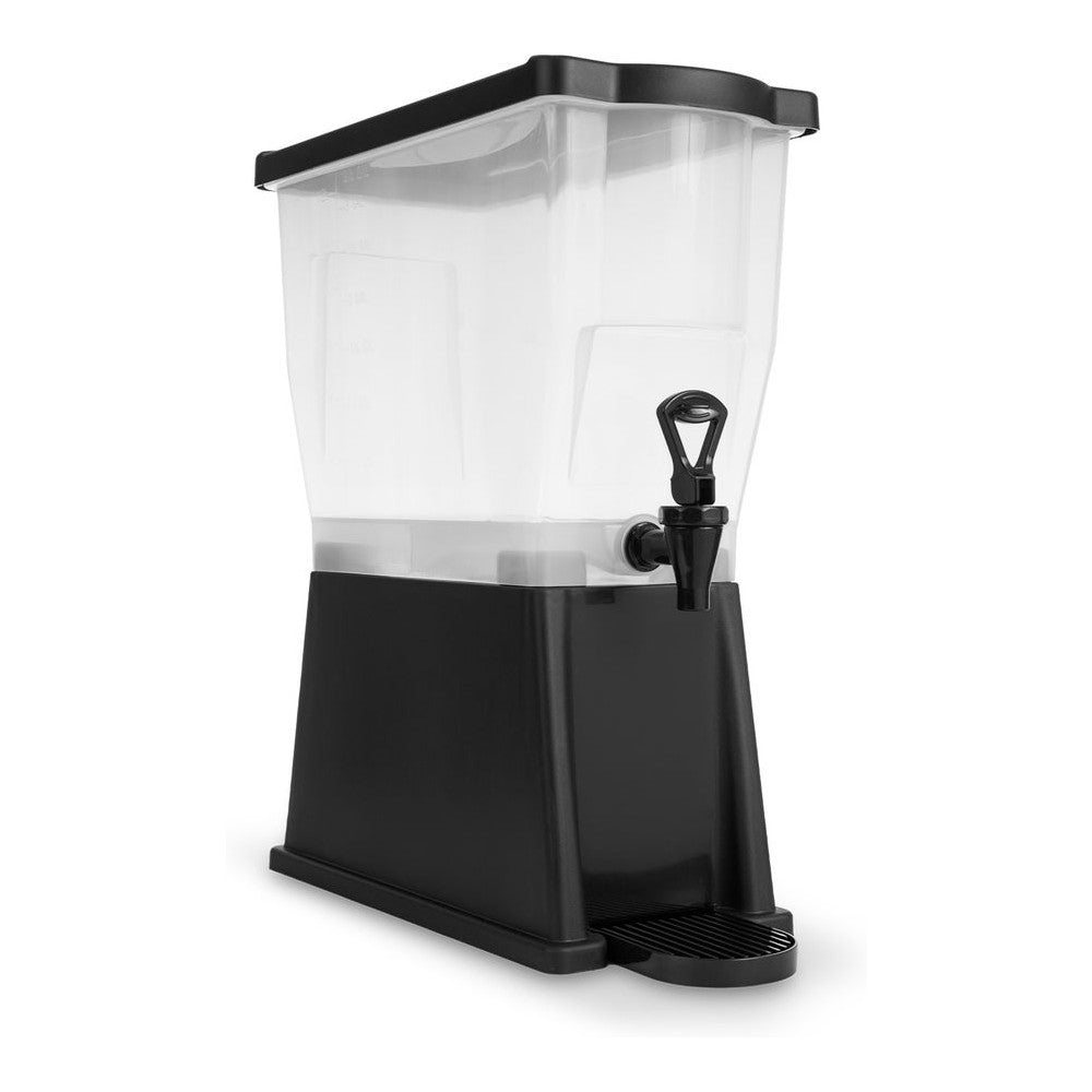 Dispensador de Bebidas Rhino DISBE-13, dispensador de bebidas frías.