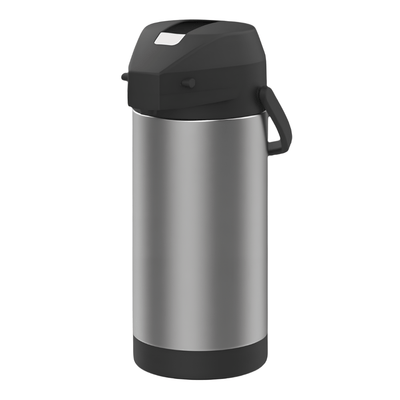 DISPENSADOR TÉRMICO FETCO D041  | Dispensador Térmico | Capacidad 1 Galón | Oficina Coworking Cafetería