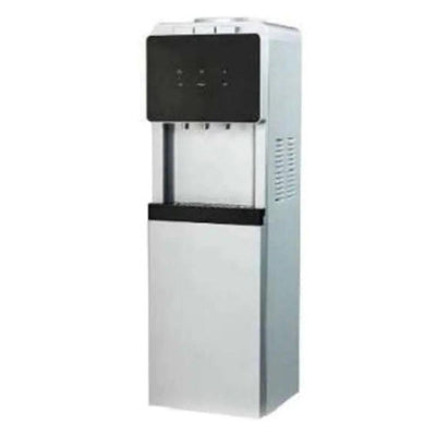 DISPENSADOR DE AGUA IMBERA 1023677FSHSM-310LB | Dispensador de Agua  |20 Litros | Oficina Hospital Vestíbulo Bebidas Aguas Recepción Eficiente Pasillo.