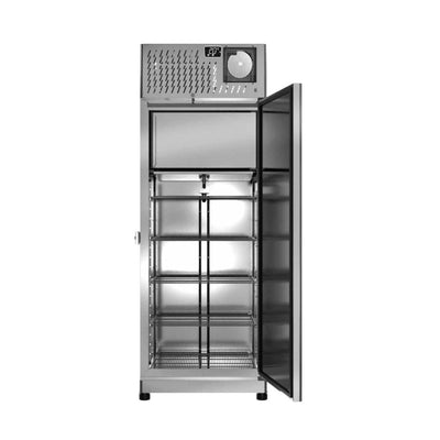 EQUIPO PARA EL CUIDADO DE LA SALUD IMBERA 1025423 VMC18 | Refrigerante | 12 pies cúbicos | Laboratorios Consultorios Hospitales Salud Enfría Insumos Medicamentos Farmacias Productos químicos Reactivos Muestras biológicas.