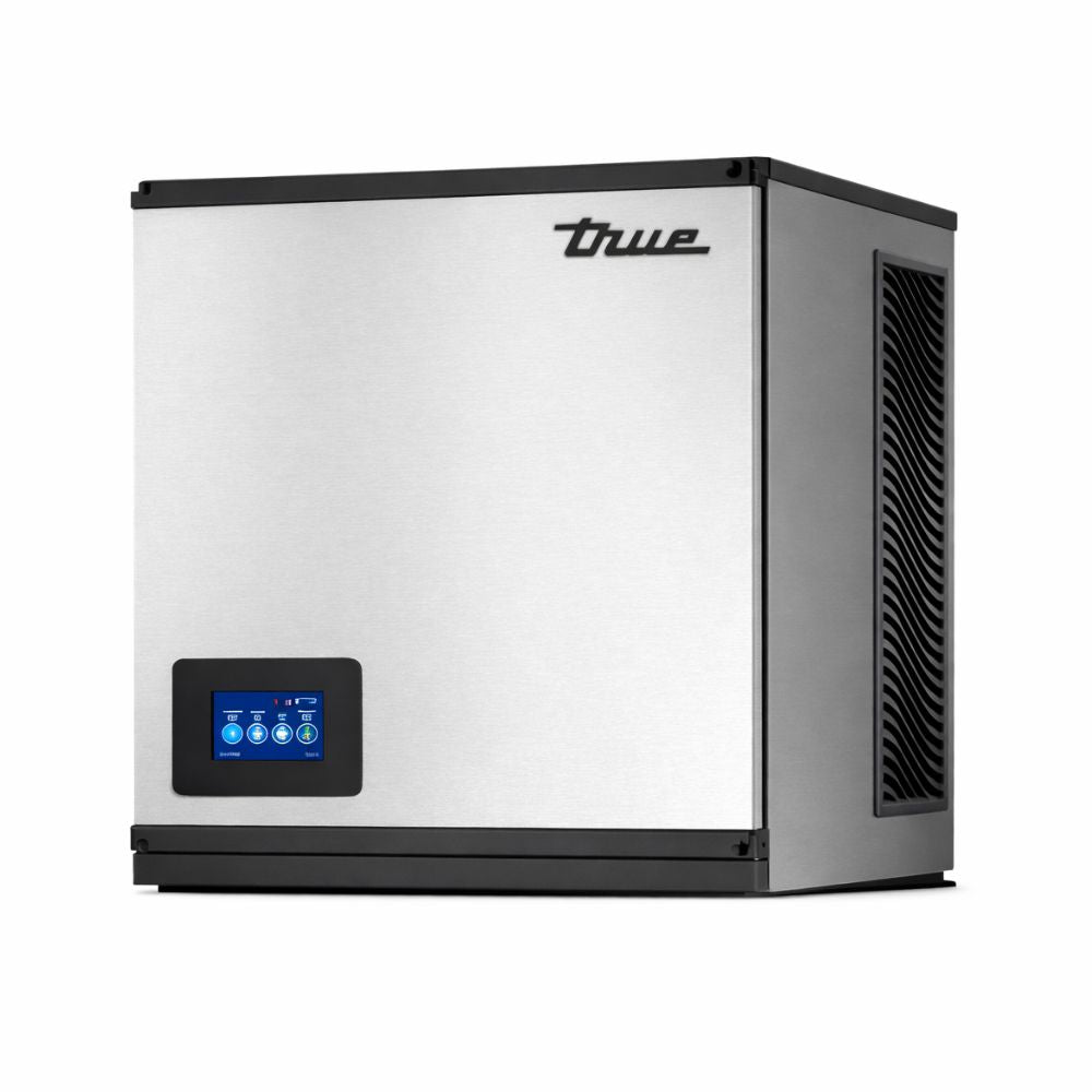 Fábrica de Hielo True TCIM-422-LA1-A~T-1*, máquina fabricadora de hielo.