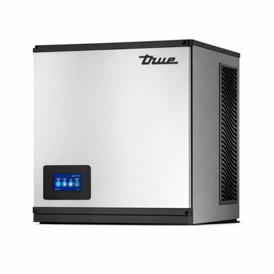 Fábrica de Hielo True TCIM-422-LA1-A~T-1*, máquina fabricadora de hielo.