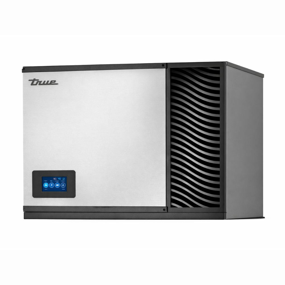 Fábrica de Hielo True TCIM-530-LA1-A~T-3, máquina fabricadora de hielo.