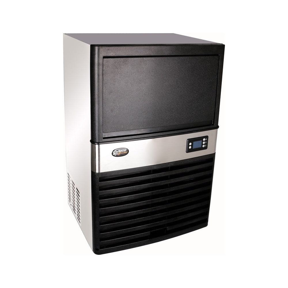 FÁBRICA DE HIELO MIGSA ESSENTIAL FHME-32C FHME-32C