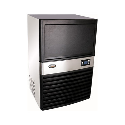 FÁBRICA DE HIELO MIGSA ESSENTIAL FHME-55C FHME-55C