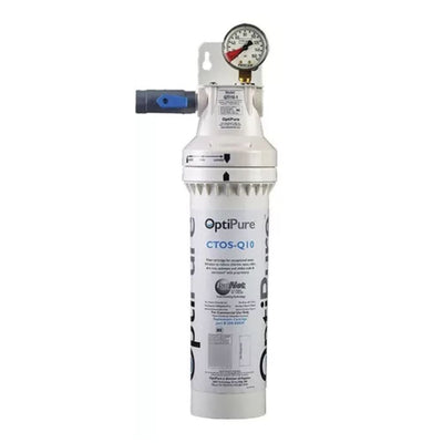 Filtro Optipure QTI10-1.