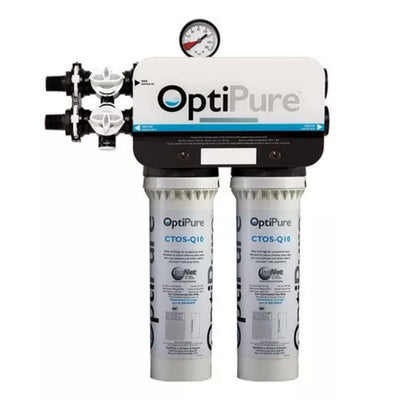 Filtro Optipure QTI10-2.