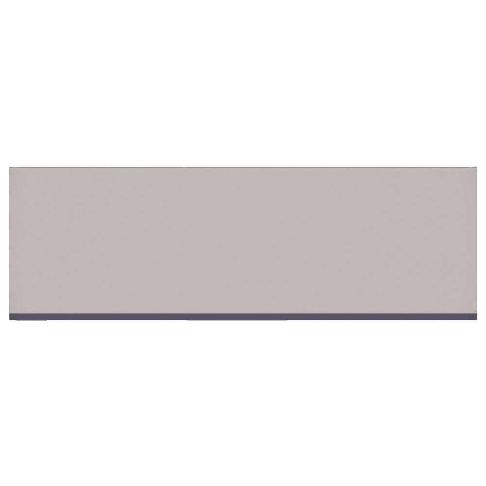 HORNO DELTA PIZZA-3 | Horno Pizzero Ráfaga | Puerta Abatible | Piso cerámico | Gas | Acero Inoxidable | Pizzeria Hotel Restaurante | Horno Pizzero Piedra Refactaria Comida Rapida Restaurante Bar Pizzeria Gourmet Tiendas Convivencia Cafetería Hotel Negocio Profesional Gourmet