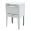 HORNO CORIAT HC-35-E MASTER PREMIUM | Horno | Eléctrico | 1 Quemador | Acero Inoxidable | Panaderia Restaurante Pizzeria