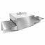 HORNO KINGSTAR HTPKG | Horno Transportador para Pizza | Gas | Pizzería Restaurante Panadería Pizzería Restaurante Pastelería Banquetes Cocina Industrial Alimentos Cocción