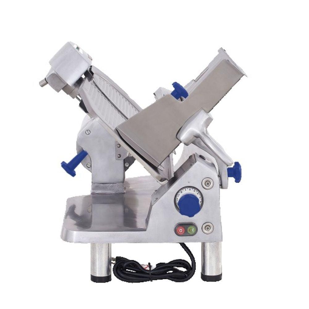 Imbera Protek 1025073 Rebanadora Protek330 Acero Inoxidable Gris -  - Imbera - KitchenMax Store