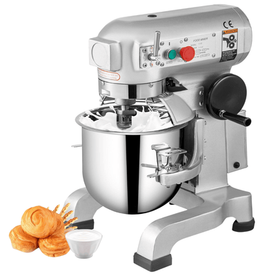 Keiter B40 Batidora de 40 Litros Transmision por Engranes para Reposteria Pasteles Panaderias Pastelerias Restaurantes Hoeles Fabricas Alimentos Bebidas Catering Servicios Banquetes Escuelas Culinarias Tiendas Suministros Fabricas Cafeterias. KitchenMax.Store. Envíos seguros a todo México. Cotiza hoy mismo.