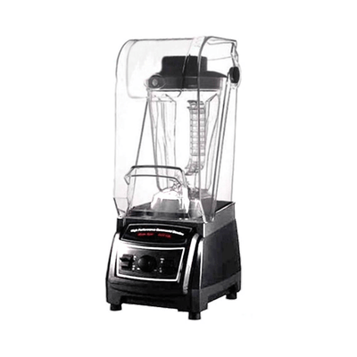 Keiter BY-9568Z Licuadora para Hielo de 3.8 Litros para Bebidas y Cocteles Refrescantes Frappe Restaurante Cafeterias Bares Club Nocturno Pub Tienda Bebidas Negocio Comida Rapida Heladerias Yogurt Helado Food Trucks Puestos Ambulantes Eventos Fiestas Hoteles Resorts Parques Batidos. KitchenMax.Store. Envíos seguros a todo México. Cotiza hoy mismo.