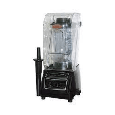 Keiter BY-968Z Licuadora para Hielo de 2.7 Litros para Cafeterias Bebidas Frias Cocteles Bares Club Nocturno Pub Restaurantes Tienda Bebidas Negocio Comida Rapida Heladerias Yogurt Helado Food Trucks Hoteles Resorts Puestos Ambulantes Parques Tematicos. KitchenMax.Store. Envíos seguros a todo México. Cotiza hoy mismo.