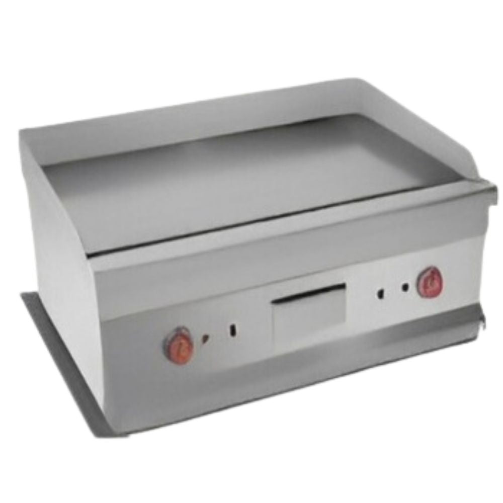 Keiter DPL-900 Plancha Heavy Duty Electrica para Cenadurias Taquerias Restaurante Carne Pollo Tacos Hamburguesas Hot Dog Tacos Barbacoa Tacos Dorados Tortas Panini Restaurante Comedor Cocina Industriales Negocio Fonda Taqueria Cenaduria. KitchenMax.Store. Envíos seguros a todo México. Cotiza hoy mismo.