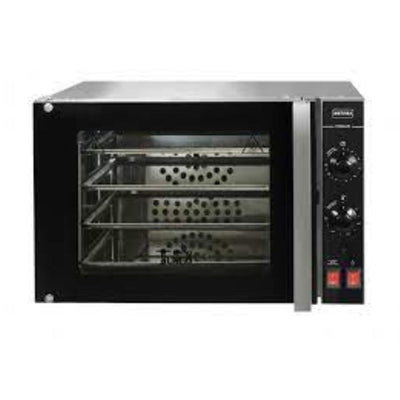 Keiter FTE-65 Horno Conveccion Electrico para Restaurante Panaderia Negocio Panaderia Pizzeria Pan Pizza Restaurante Banquetes Hornear Masa Tartas Galletas Bizcochos. KitchenMax.Store. Envíos seguros a todo México. Cotiza hoy mismo.