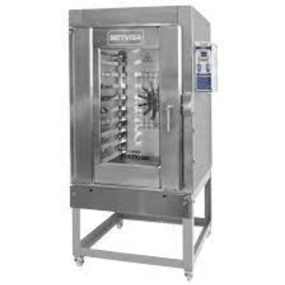 Keiter FTG-300 Horno Conveccion Gas para Restaurante Panaderia Negocio  Panaderia Pizzeria Pan Pizza Restaurante Banquetes Hornear Masa Tartas Galletas Bizcochos.  KitchenMax.Store. Envíos seguros a todo México. Cotiza hoy mismo.