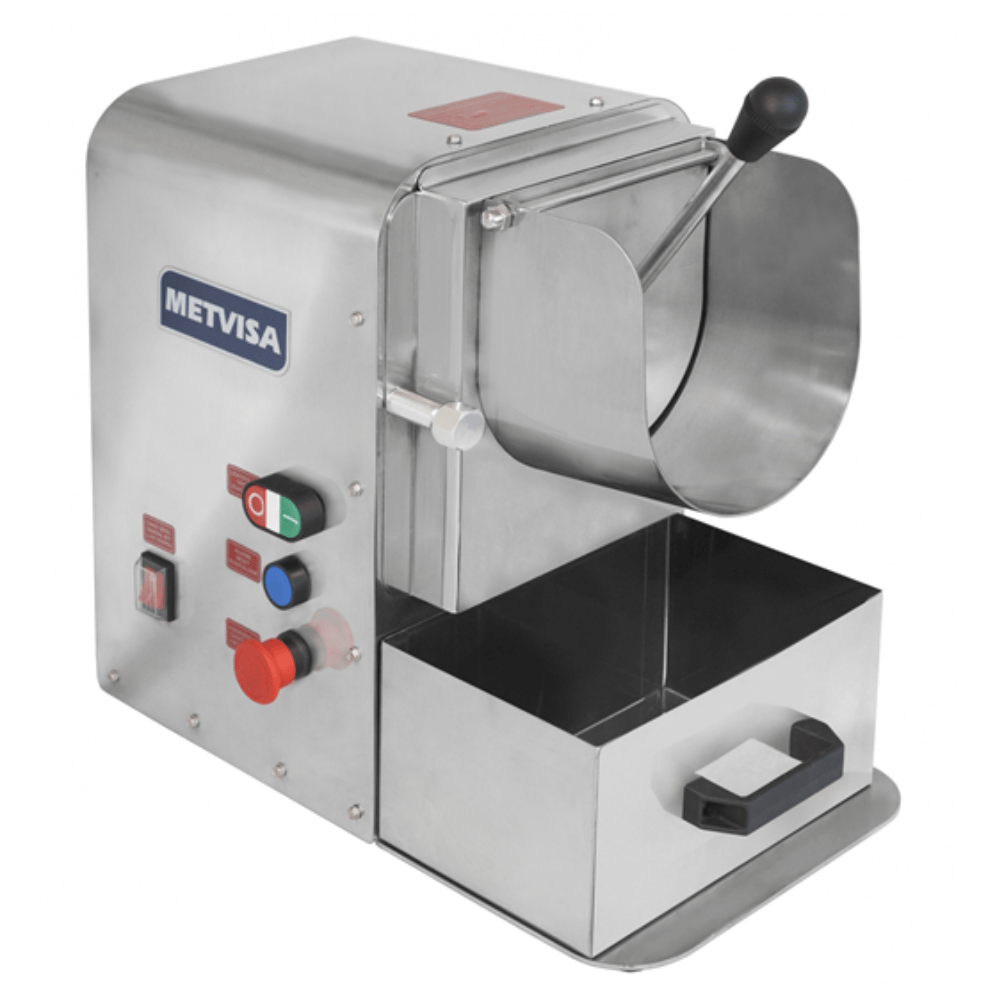 Keiter RDA Rallador de Queso y Coco con 3 Discos para Cocina Profesional Restaurantes Cafeterias Panaderias Fabrica Negocio Helados Hoteles Catering Tiendas Escuelas Hogares Alimentos Topping Pasteles Postres Platillos Rallado Frescos. KitchenMax.Store. Envíos seguros a todo México. Cotiza hoy mismo.