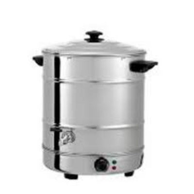 Keiter WB-30 Calentador de Agua para Restaurante Cocina Industrial Agua Caldos Cremas Buffet Consome Guiso Cocido Caldillo Estofado para Banquetes Eventos Catering Restaurante Comida Corrida Hotel.  KitchenMax.Store. Envíos seguros a todo México. Cotiza hoy mismo.