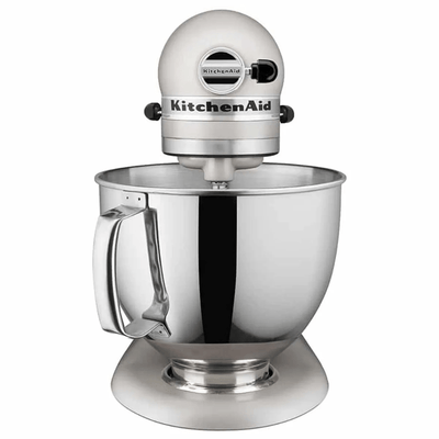 KitchenAid KSM150PSMH Batidora Planetaria Artisan - Batidora - Keiter - KitchenMax Store