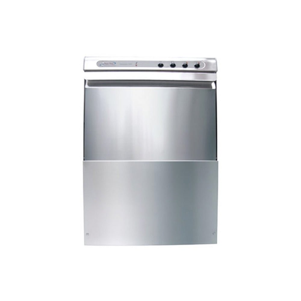 LAVAVAJILLA SAN SON LAVAMAX500 | Lavavajilla para Cocina Industrial | Platos | Restaurante Cocina Industrial