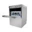 LAVAVAJILLA SAN SON LAVAMAX500 | Lavavajilla para Cocina Industrial | Platos | Restaurante Cocina Industrial