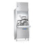 LAVAUTENSILIOS WINTERHALTER 651V0057 UF-L GASTRONOM | Lavautensilios | Acero Inoxidable | Industria Panaderías Heladerías Ambientada