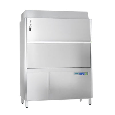 LAVAUTENSILIOS WINTERHALTER 661MX002 UF-XL Energy GASTRONOM | Lavautensilios | Acero Inoxidable | Industria Panaderías Heladerías