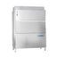 LAVAUTENSILIOS WINTERHALTER 661V0048 UF-XL GASTRONOM | Lavautensilios | Acero Inoxidable | Industria Panaderías Heladerías