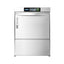 LAVAVAJILLAS WINTERHALTER 014V0035 UC- XL GASTRONOM | Lavavajillas de Carga Frontal Bajo Mostrador | Acero Inoxidable | Restaurantes Banquetes Comedores Industriales Hospitales